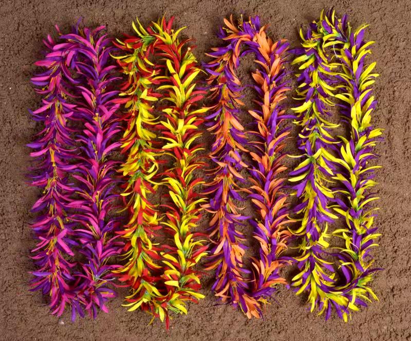 flower lei KN-hl021m-2( 9-15) flower lei KN-hl021m-2( 9-15)