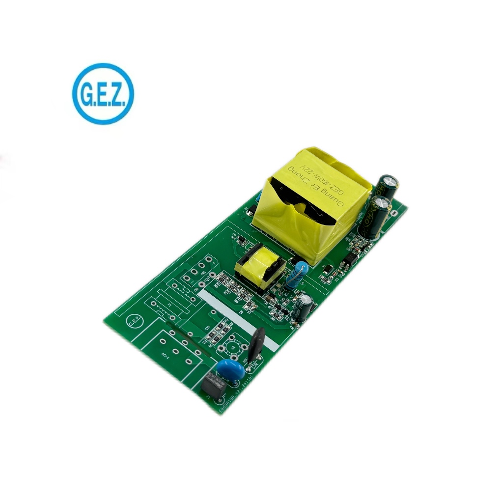 160W 22V 2 160W 22V 2