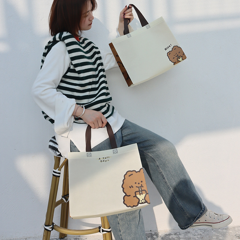 woven tote purse woven tote purse