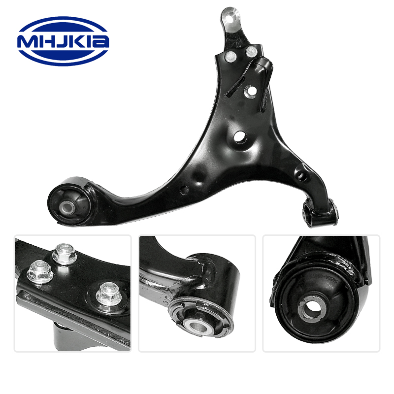 54501-1M100 54501-1M100