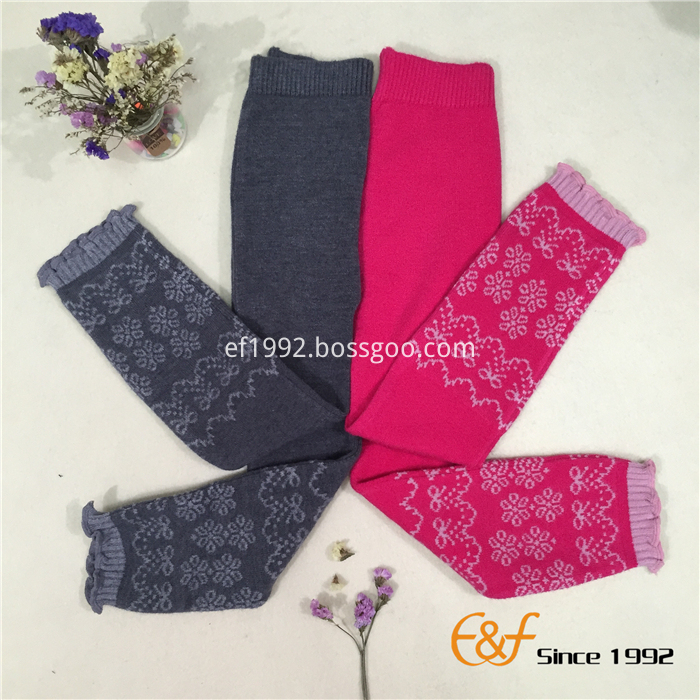 girl tight warm long pants girl tight warm long pants