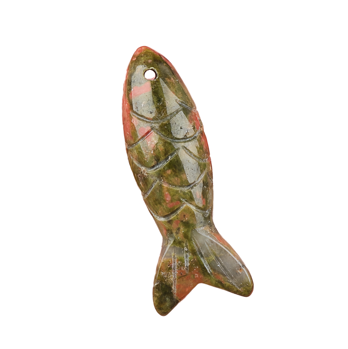 15SP1975-40MM 15SP1975-40MM