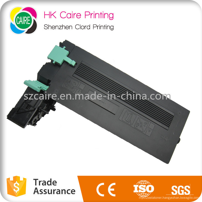 china toner cartridge for xerox toner cartridge for dell drum unit for xerox
