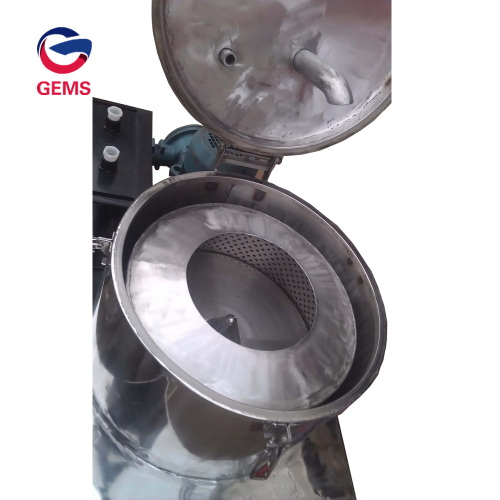 Yan Spin Dewatering Centrifugal Minced Meat Remove Water for Sale, Yan Spin Dewatering Centrifugal Minced Meat Remove Water wholesale From China