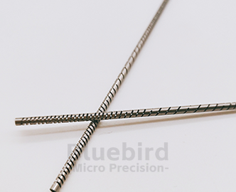 1.6mm stainless steel pipe forming 1.6mm stainless steel pipe forming