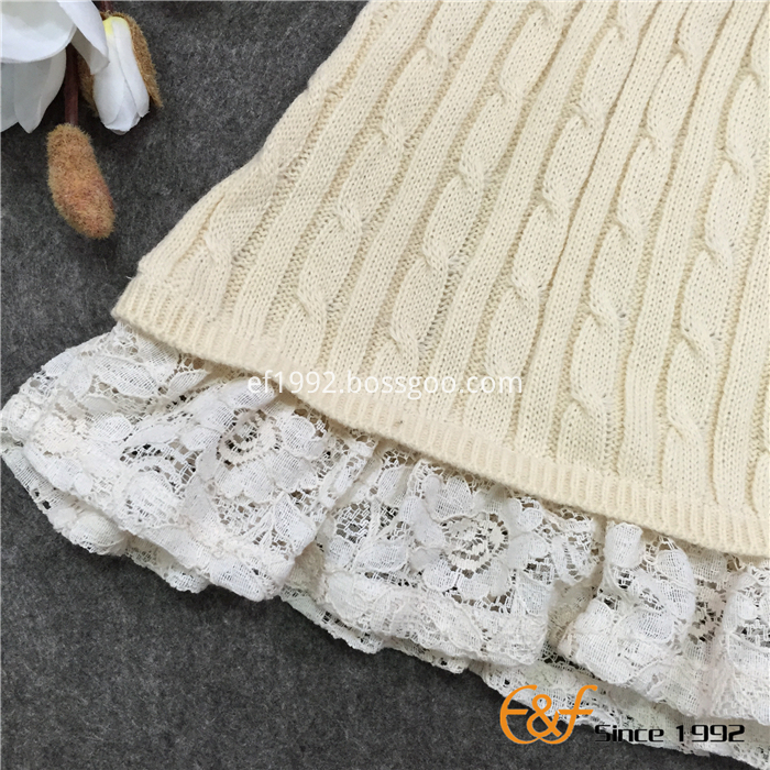 lolita style knitted sweater for girl lolita style knitted sweater for girl