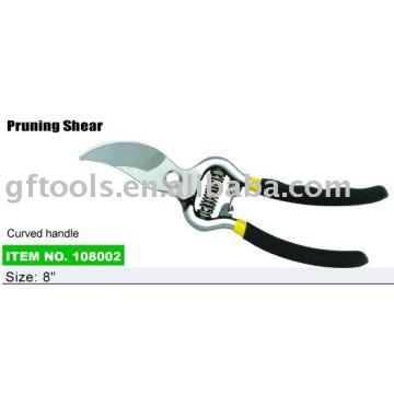 diesel engine filters