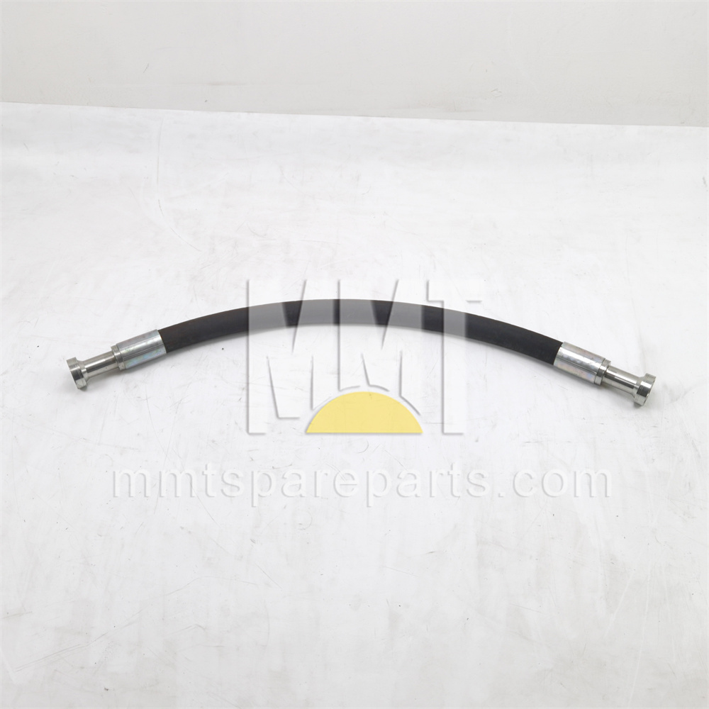 Hose 325-8858 Hose 325-8858