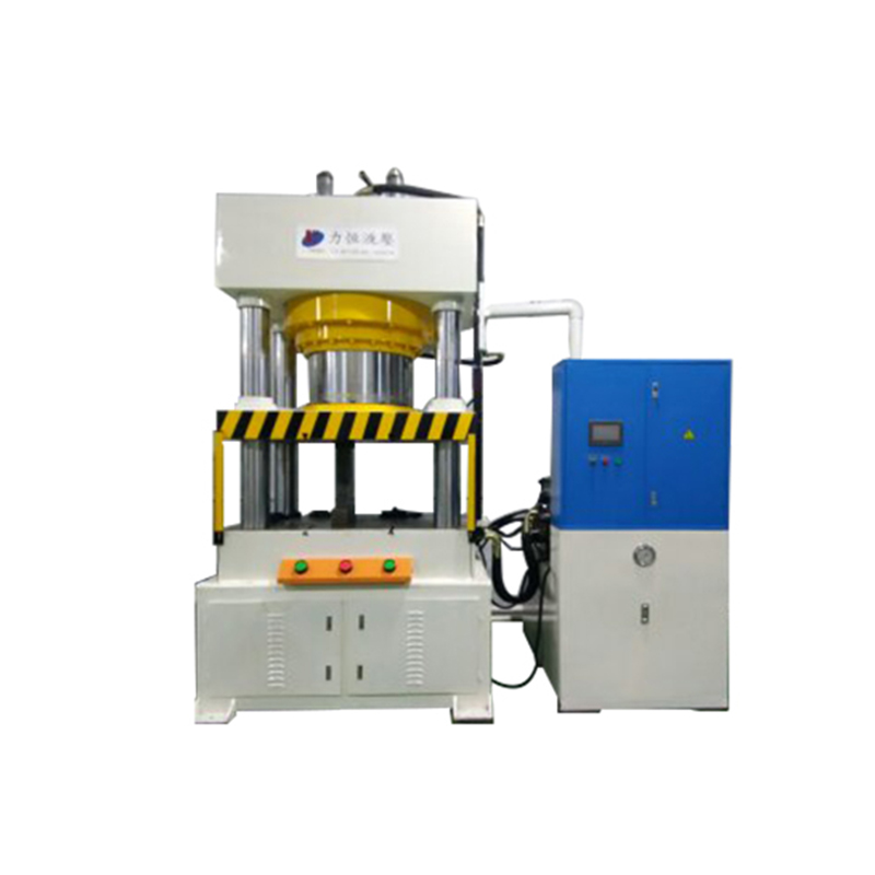800T cold forging presses machine 800T cold forging presses machine