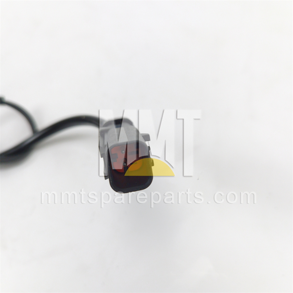 Pressure Switch 319-4407 Pressure Switch 319-4407