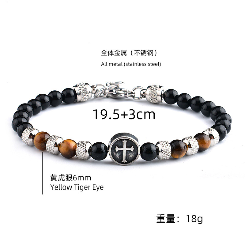 SB2145S-6MM-S28 (2) SB2145S-6MM-S28 (2)