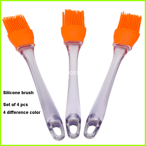 Items-5-silicone-brush