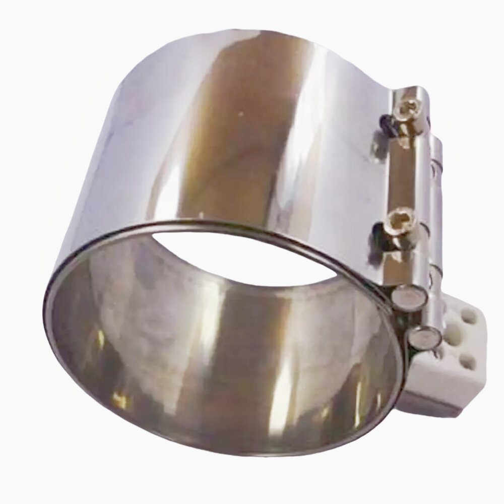 Mica Electric Heater Mica Electric Heater