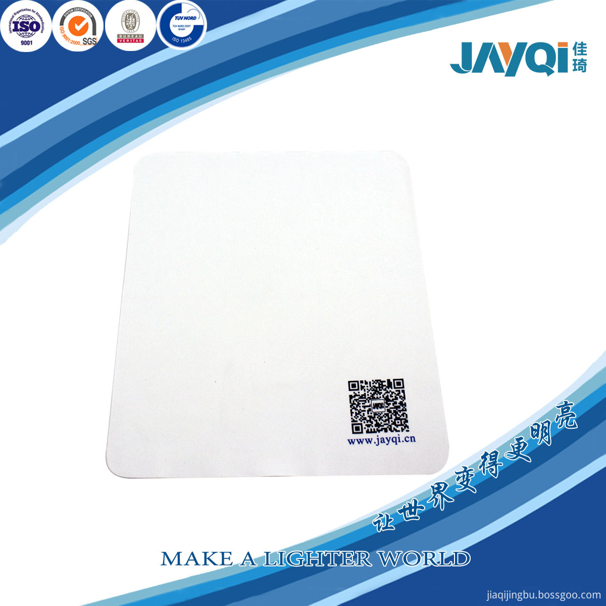 Microfiber Lens Cleaning Cloth for Eyeglasses Microfiber Lens Cleaning Cloth for Eyeglasses