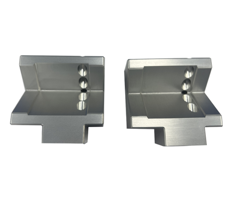 cnc machining cnc machining