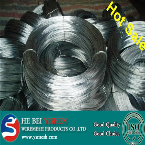 gabion mesh process1 gabion mesh process1