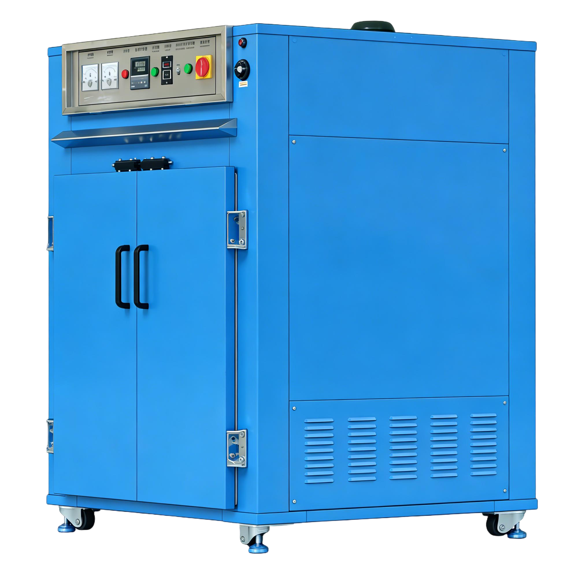 oven (10) oven (10)