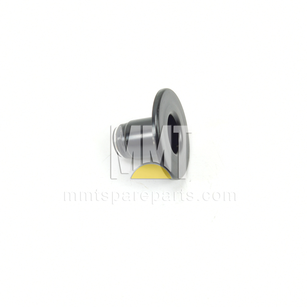 Valve Stem Seal 316-5980 Valve Stem Seal 316-5980