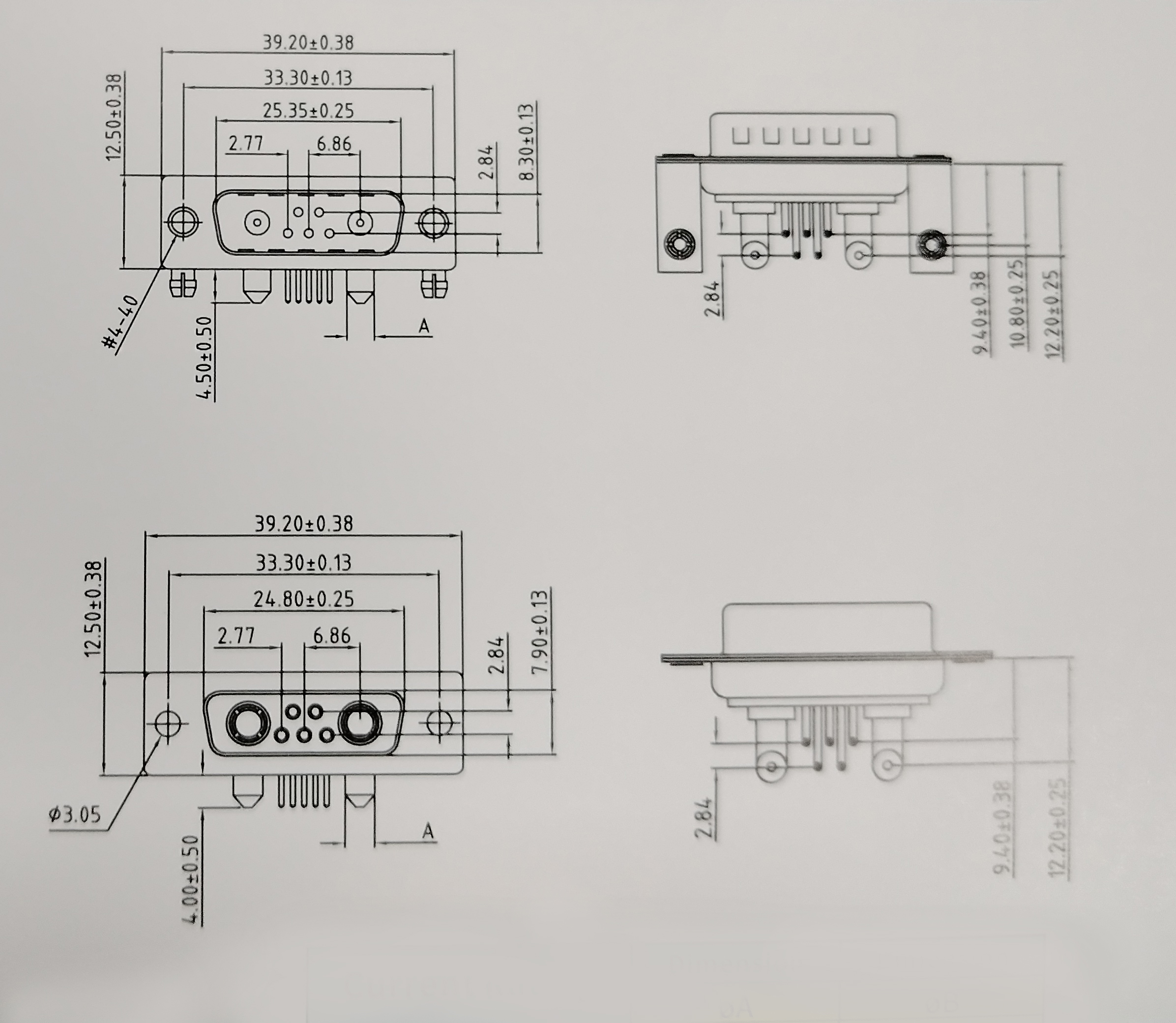 7W2connector14 7W2connector14