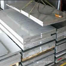 Hot Rolled Plate Sheet China Hot Rolled Plate Sheet Supplier Manufacturer