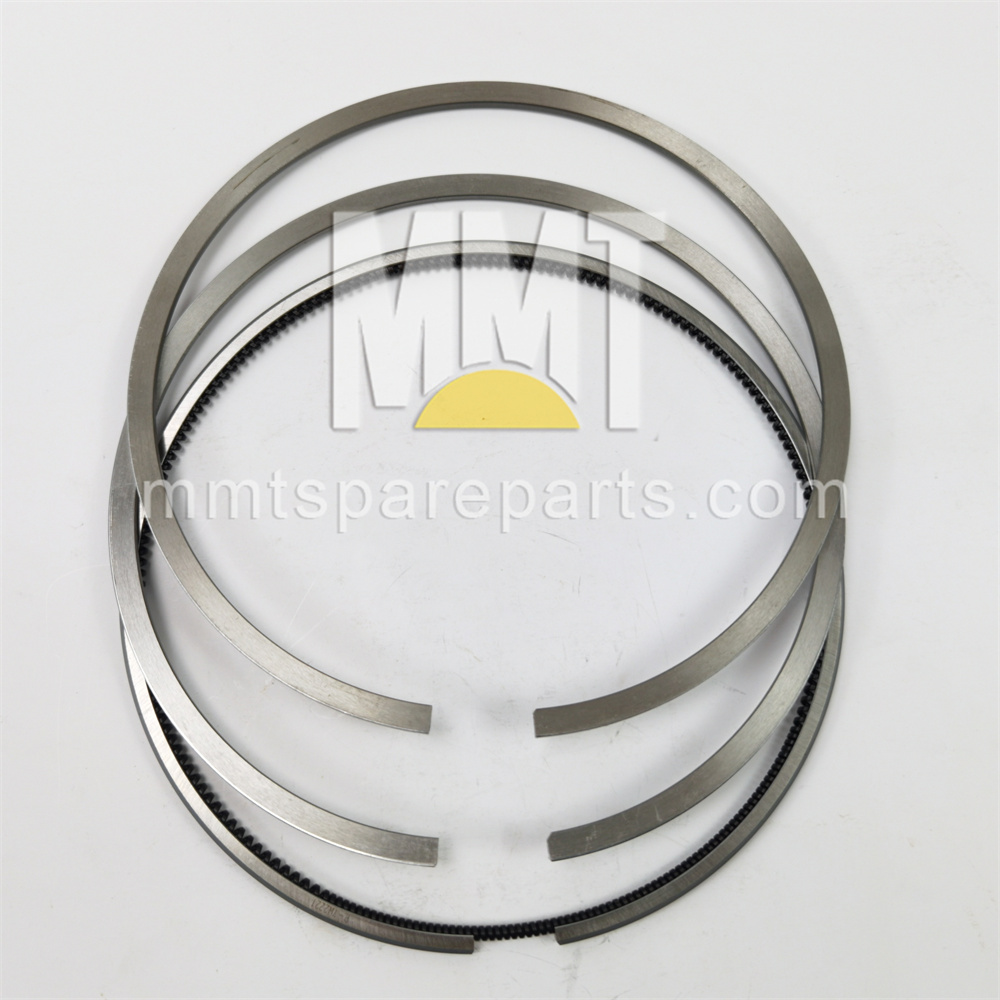 Piston ring 8N-1233 8N-7810 7W-2221 Piston ring 8N-1233 8N-7810 7W-2221
