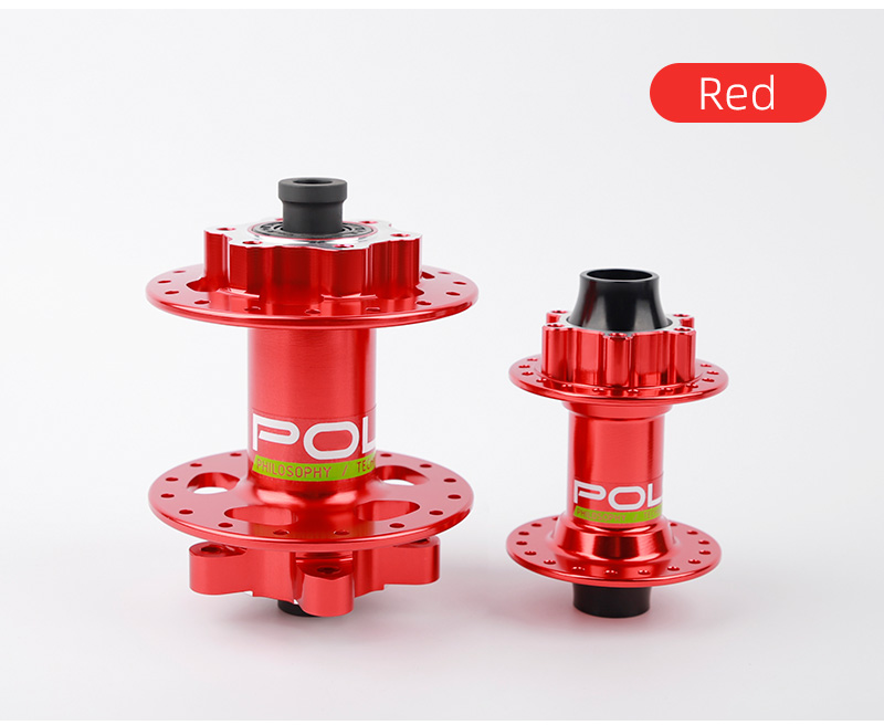 Surron bike hub Surron bike hub