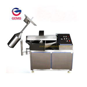 Electric 500kg Onion Vegetable Chopping Machine Price