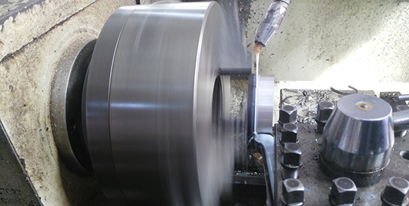 turning stainless steel turning stainless steel