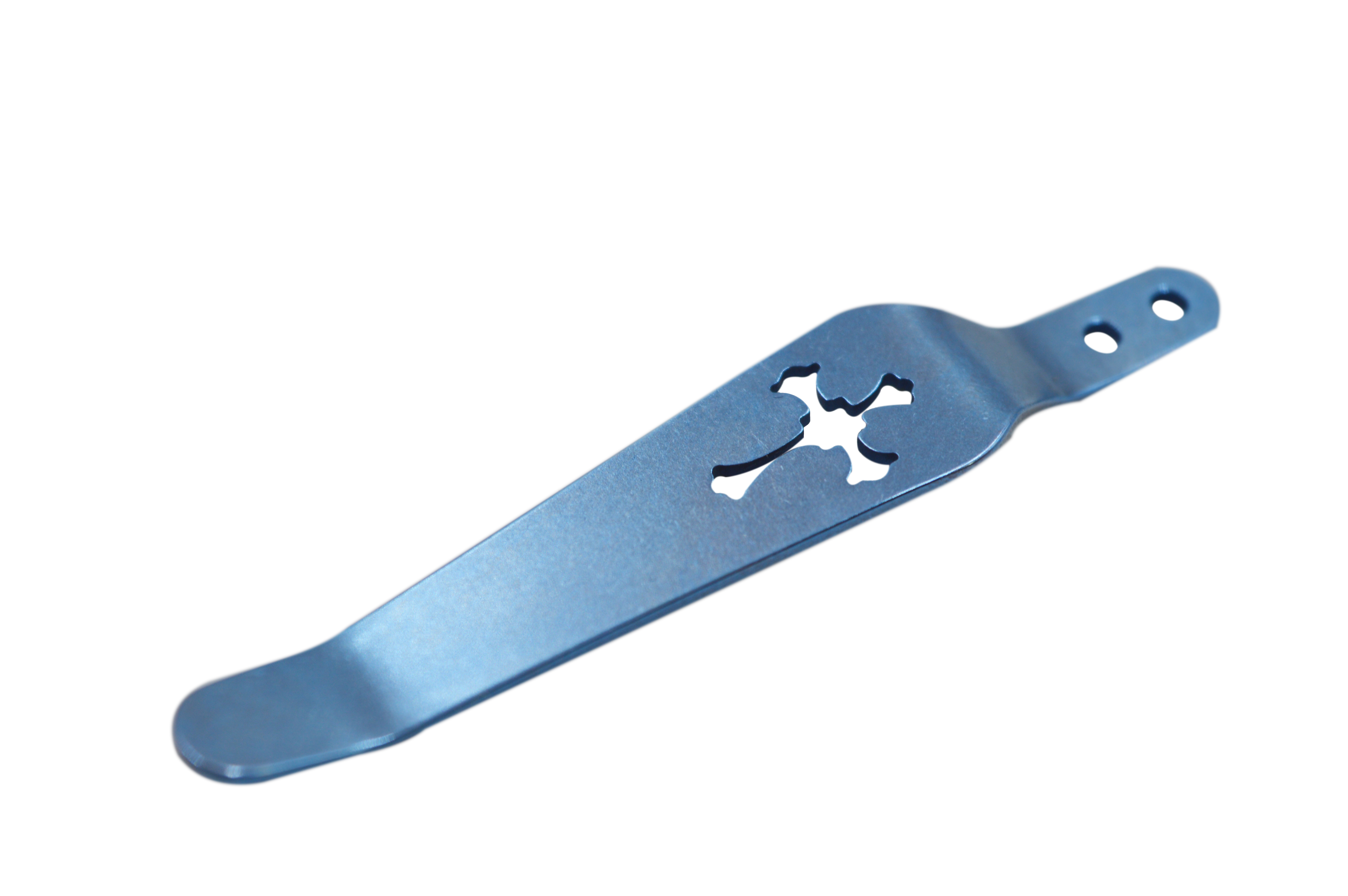 knife clip