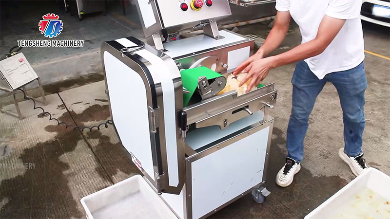 heavy duty vegetable slicer heavy duty vegetable slicer