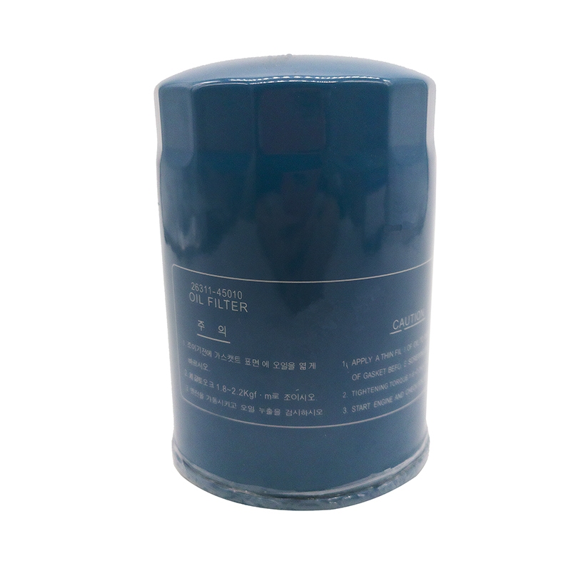 Hot Selling Auto Parts 26330-4A001 Oil Filter OPTIMA S0RENTO SONATA TUCSON for Hyundai Kia3 Hot Selling Auto Parts 26330-4A001 Oil Filter OPTIMA S0RENTO SONATA TUCSON for Hyundai Kia3
