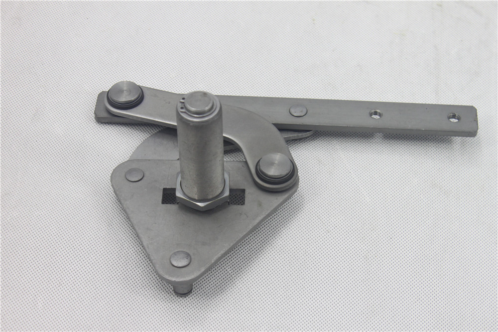 High Quality Wiper Linkage Assemblys High Quality Wiper Linkage Assemblys