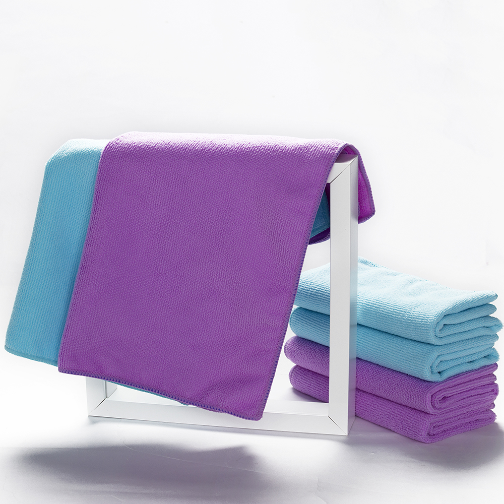 Microfiber Household Towel