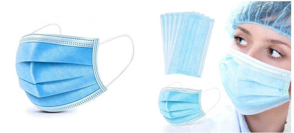 Melt Blown Fabric Application Melt Blown Fabric Application