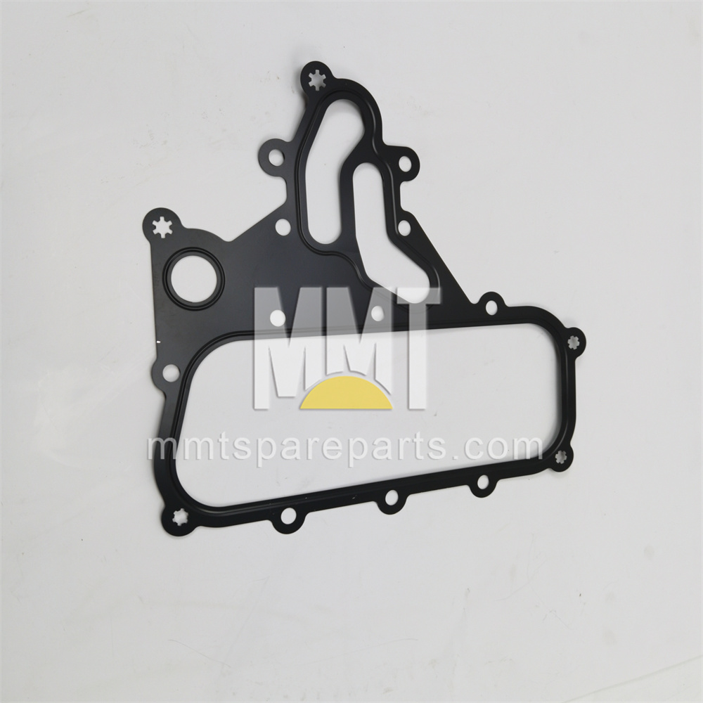 Gasket 277-2500 Gasket 277-2500