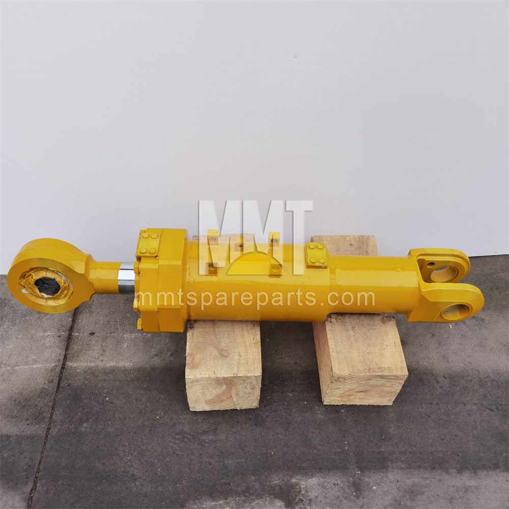 Tilt Hydraulic Cylinder 240-7347 Tilt Hydraulic Cylinder 240-7347