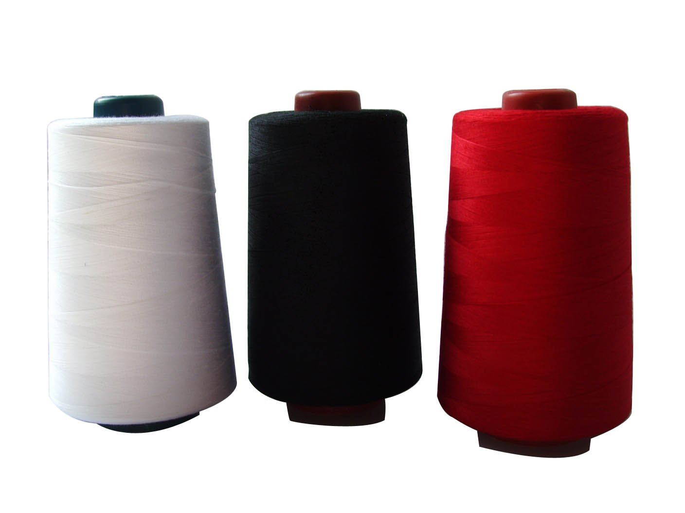 100_spun_polyester_sewing_thread