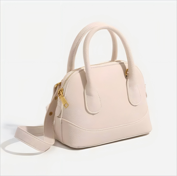 Customized Ladies' Commuting Handbag Customized Ladies' Commuting Handbag