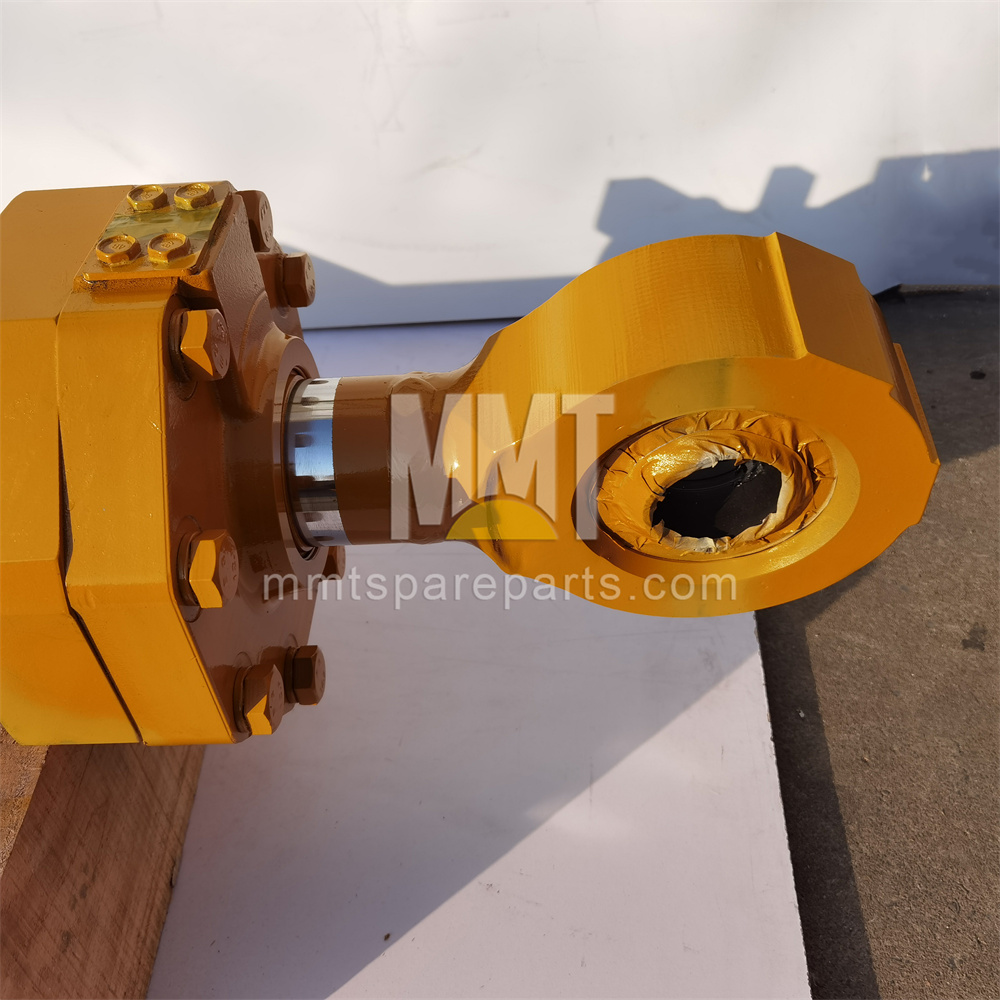 Tilt Hydraulic Cylinder 347-3272 Tilt Hydraulic Cylinder 347-3272