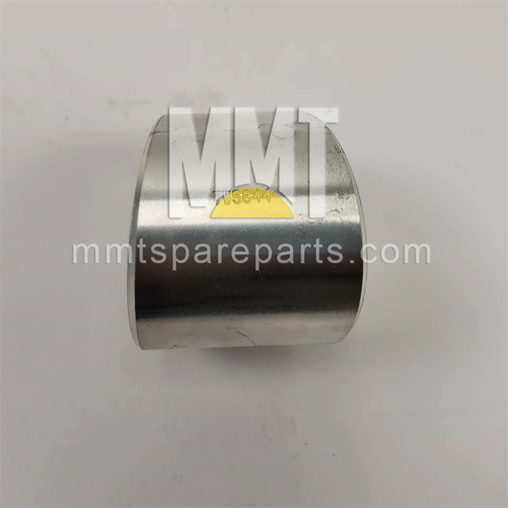 Connecting rod sleeve 7W-5844 Connecting rod sleeve 7W-5844