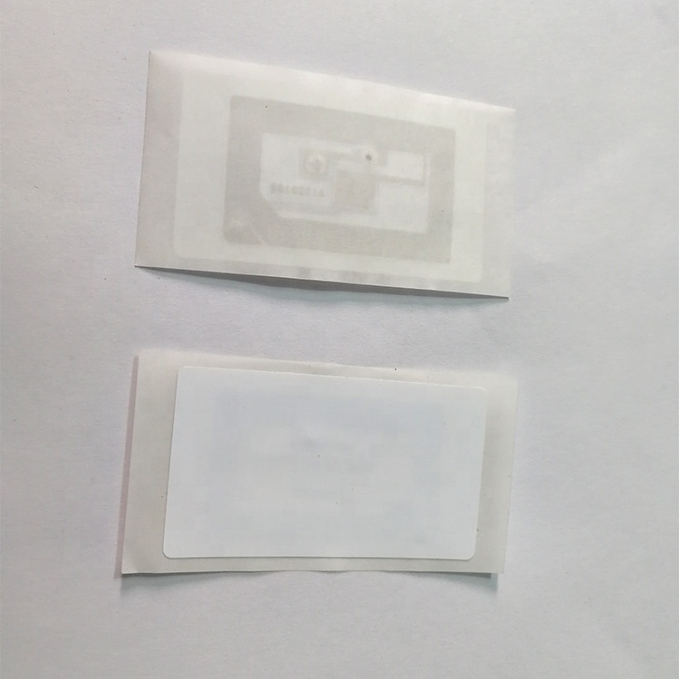 Factory direct sell Imaje 9028 RFID tag A188 chip MB175 chip for Imaje 9018 9028 cij inkjet printer6 Factory direct sell Imaje 9028 RFID tag A188 chip MB175 chip for Imaje 9018 9028 cij inkjet printer6