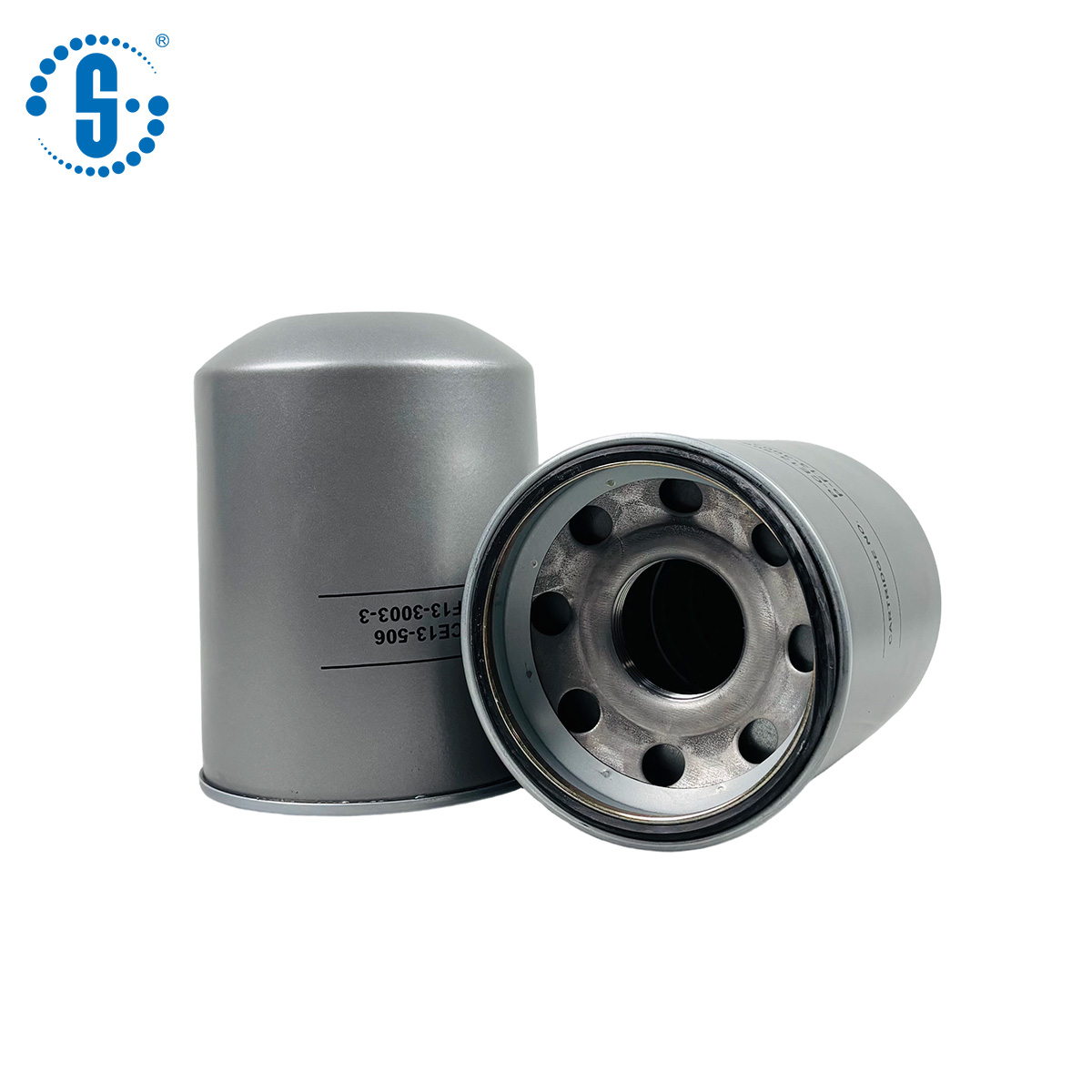 Oil Filter 2446U254S3 Oil Filter 2446U254S3