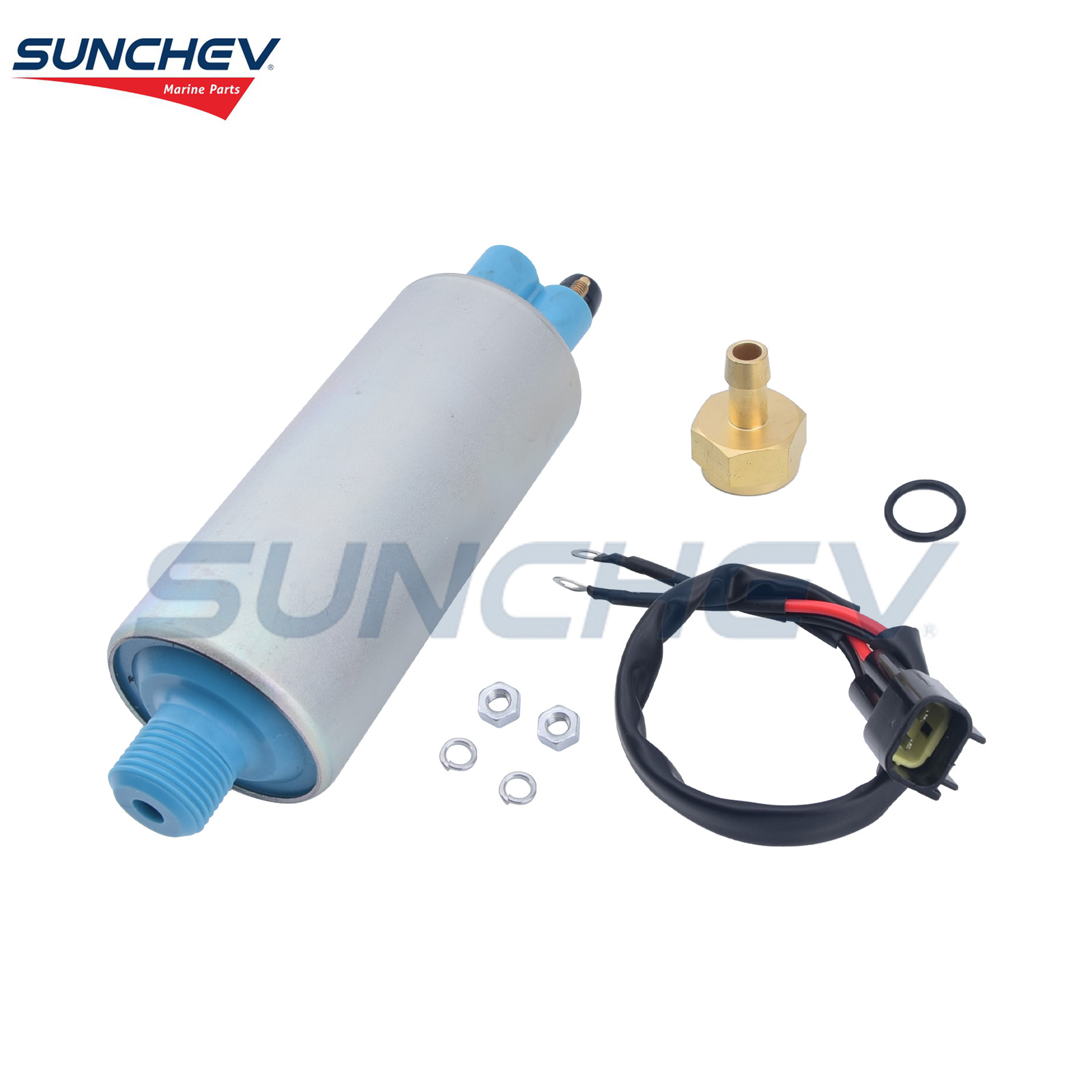 888251T01 For Mercury 225--250hp(4 Stroke) 888251T01 For Mercury 225--250hp(4 Stroke)