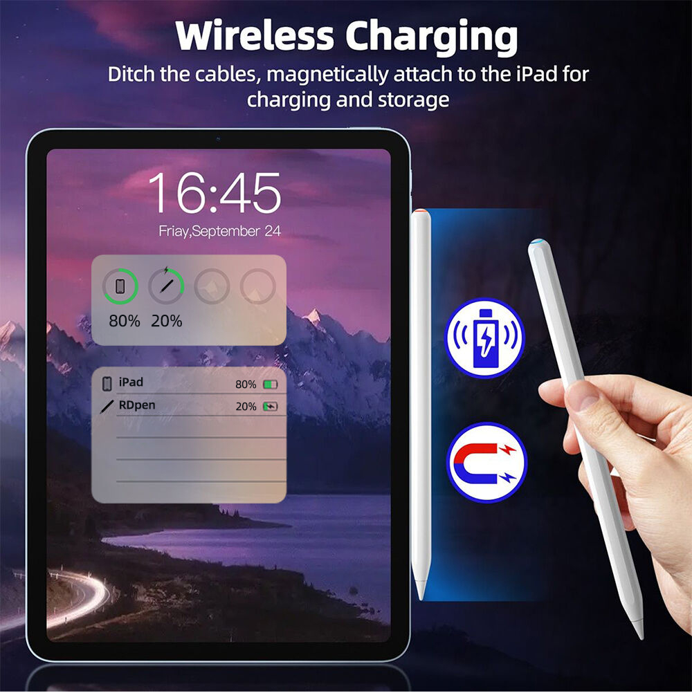 730 IPAD Stylus Pen 730 IPAD Stylus Pen