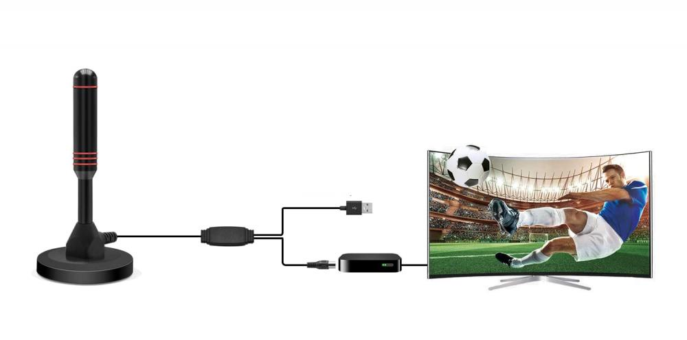 TV Antenna Outdoor TV Antenna Outdoor