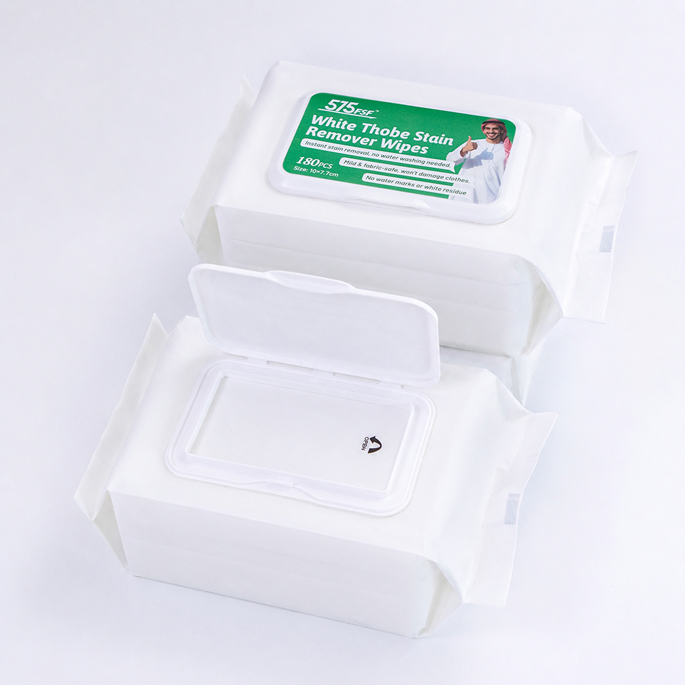 Thobe Wipes180 (6) Thobe Wipes180 (6)