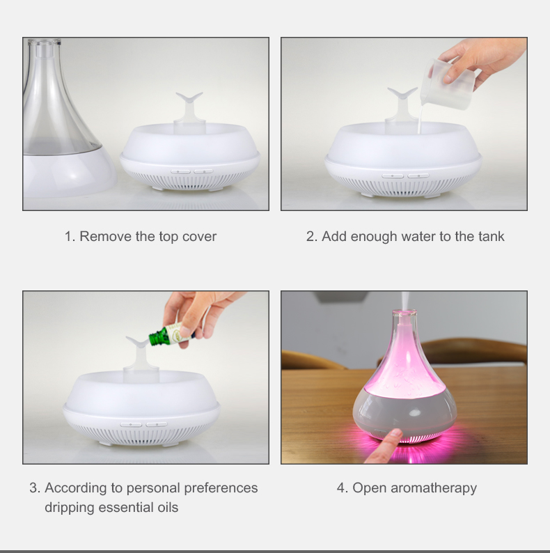 WiFi Aroma Diffuser Tuya Alexa Google Home_09.jpg WiFi Aroma Diffuser Tuya Alexa Google Home_09.jpg