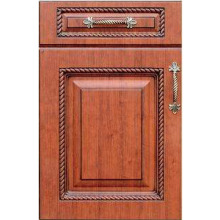 China Antique Style Cabinet Door Antique Style Cabinet Carving