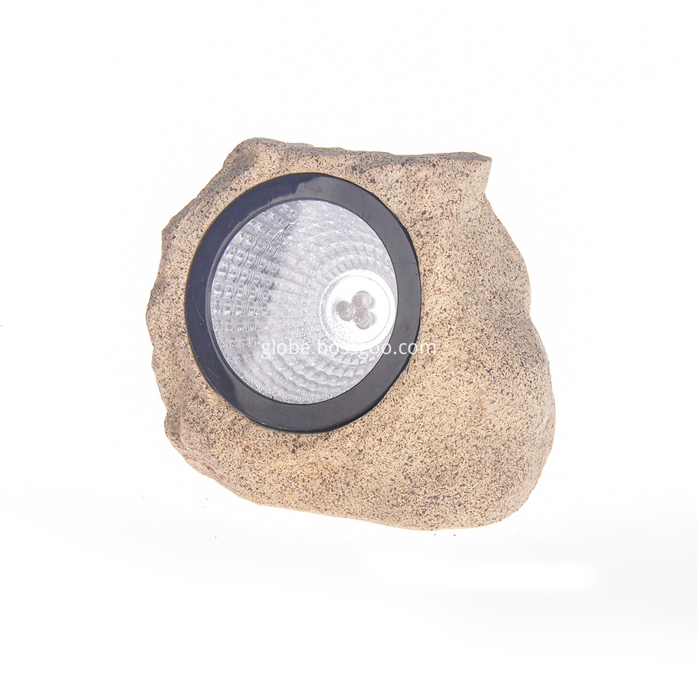 Led Solar Light Led Solar Light