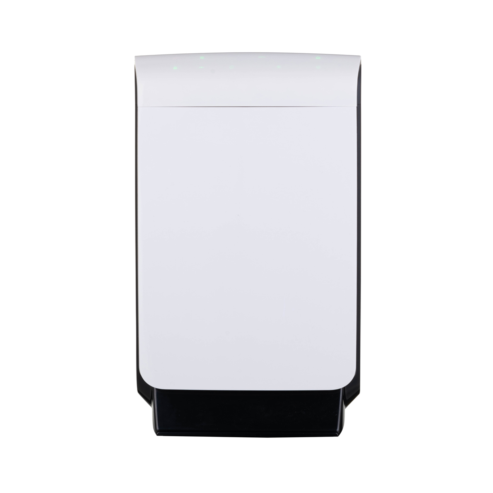 Remove Dust Air Purifier Kj1201a Remove Dust Air Purifier Kj1201a